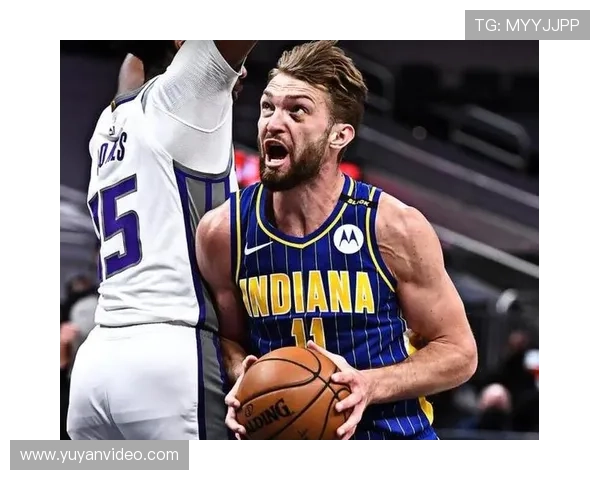 国王步行者战绩对比,西部第十三与东部第十四的保级战