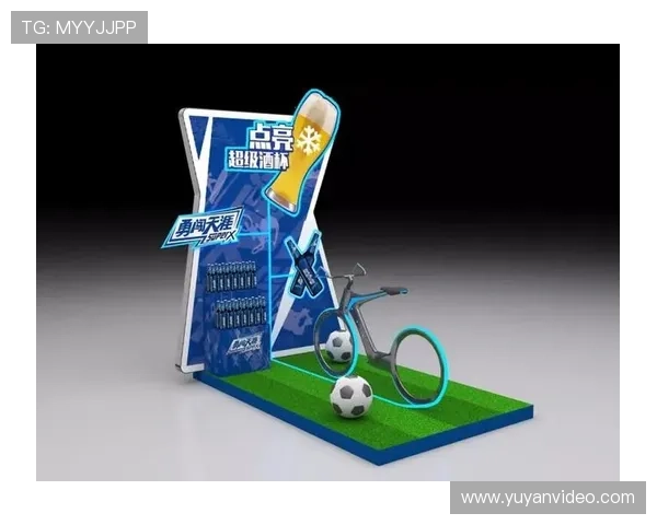 威利斯谈英超数字化转型：AI如何为18亿球迷定制体验