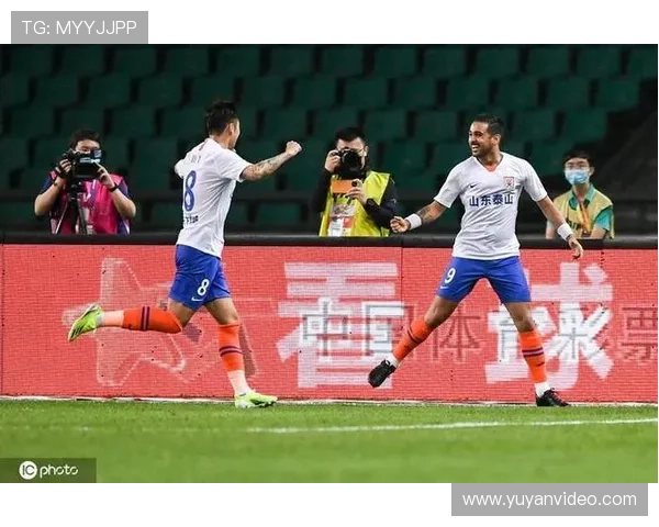 吉林83-72胜江苏，栾利程关键突破锁定胜局