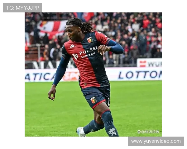 橡树资本考虑为国米提供大手笔引援资金，瞄准年轻有天赋球员