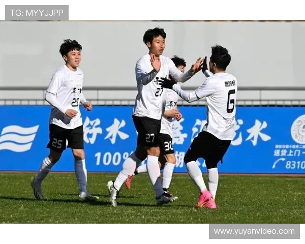 嘉兴城市足球联赛桐乡队0-2憾负平湖队，接下来将迎战嘉善队