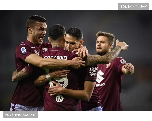 恩波利0-0闷平都灵，两队各取一分