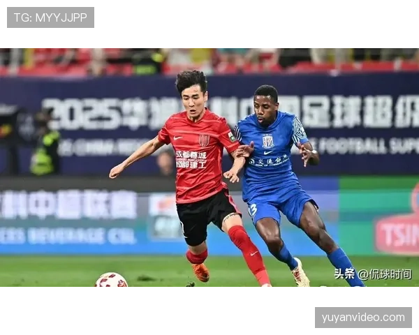 深度解析：为何“三中卫”体系在2025-26赛季的五大联赛重新流行