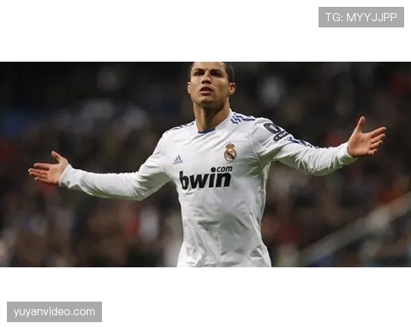 专家前瞻：马竞的密集防守将如何应对拜仁慕尼黑的两翼宽度进攻