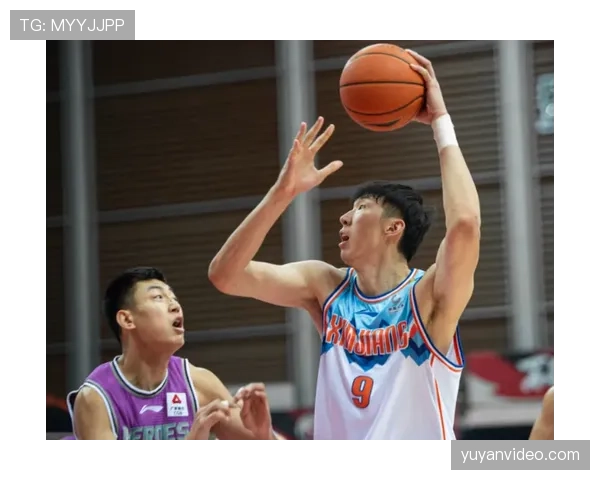 前瞻：辽宁内线轮换深度面临考验，新疆锋线群能否持续施压