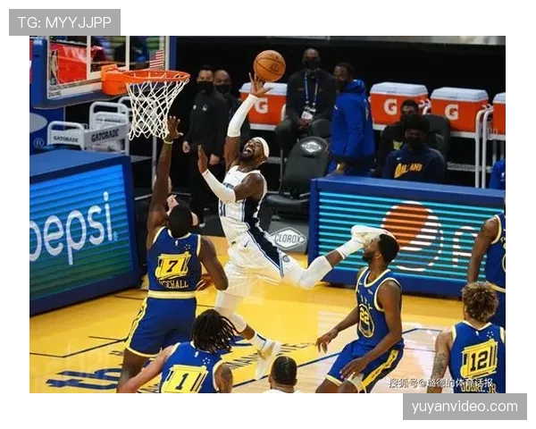 数据预测：本轮焦点战可能创造本赛季单场攻防转换次数纪录