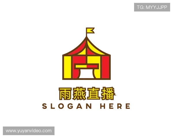 了解足球比赛直播